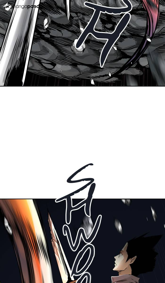 Tower of God Chapter 460 image 081